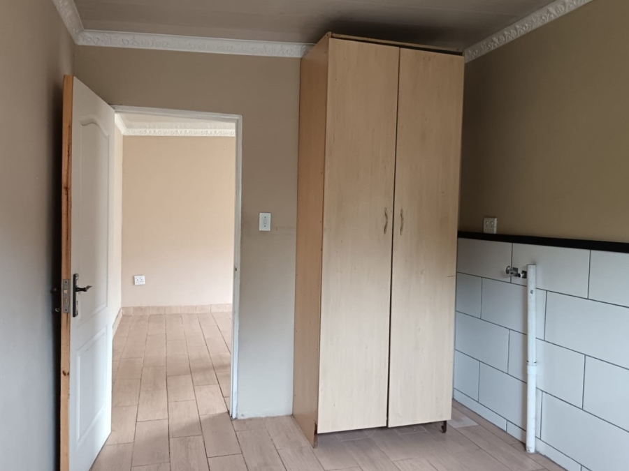 3 Bedroom Property for Sale in Vanderbijlpark SE 1 Gauteng