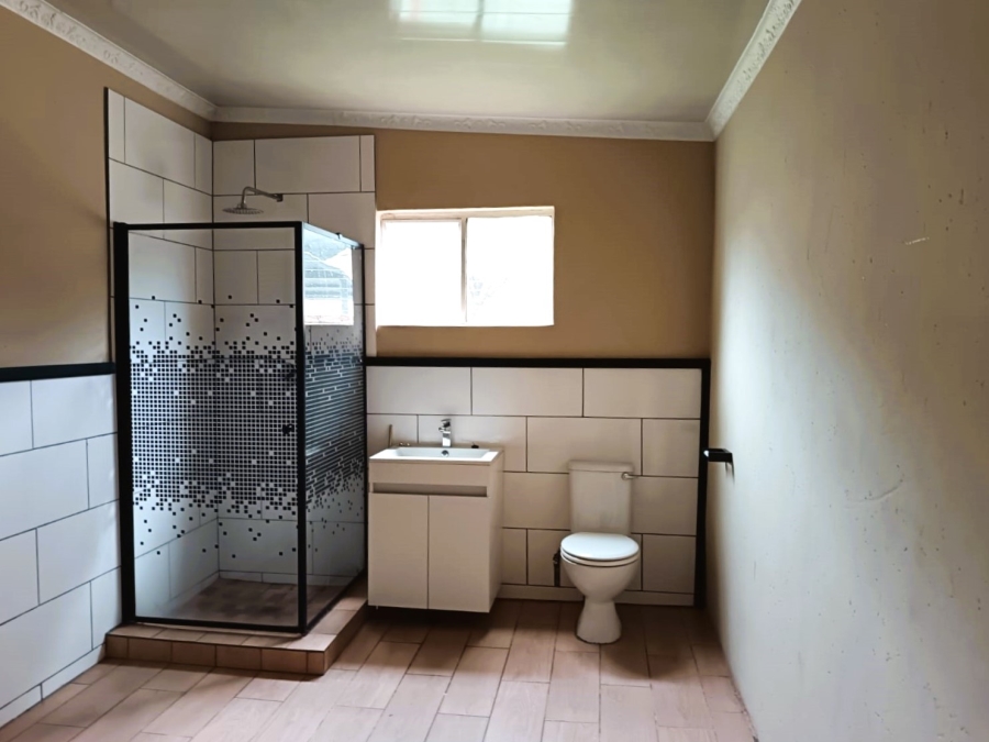 3 Bedroom Property for Sale in Vanderbijlpark SE 1 Gauteng