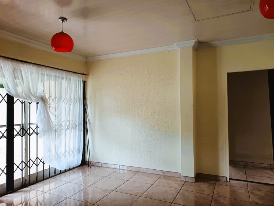 3 Bedroom Property for Sale in Vanderbijlpark SE 1 Gauteng