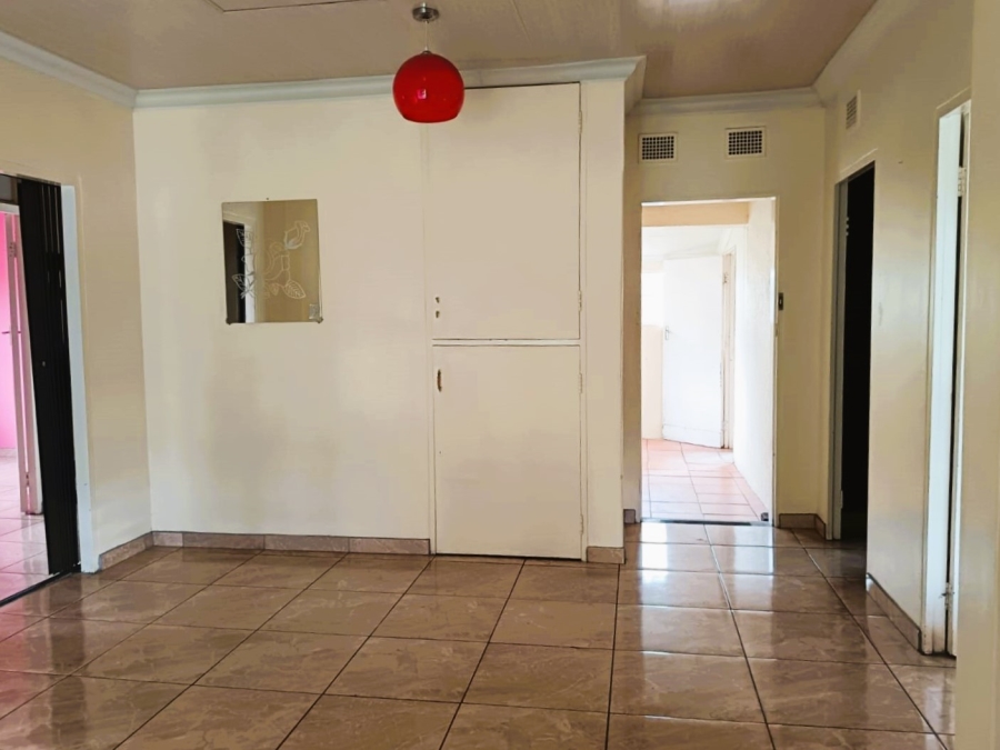 3 Bedroom Property for Sale in Vanderbijlpark SE 1 Gauteng