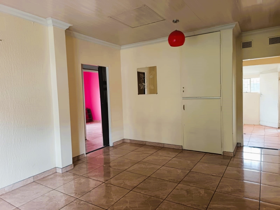 3 Bedroom Property for Sale in Vanderbijlpark SE 1 Gauteng