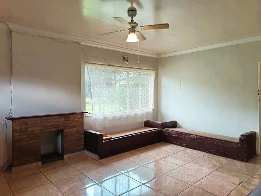 3 Bedroom Property for Sale in Vanderbijlpark SE 1 Gauteng