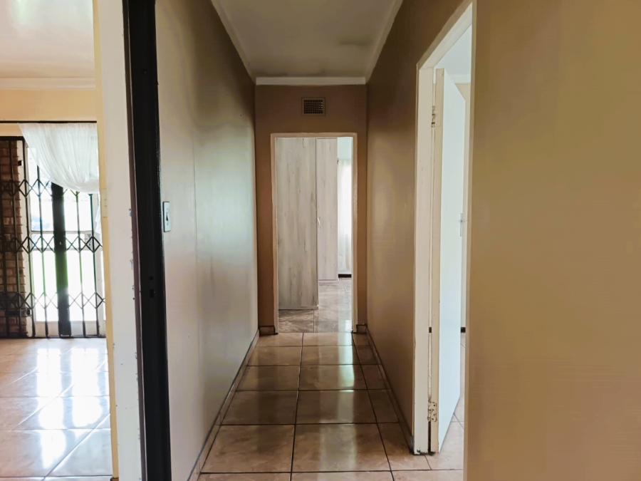 3 Bedroom Property for Sale in Vanderbijlpark SE 1 Gauteng