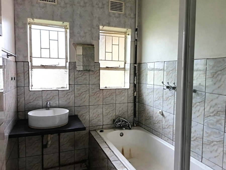 3 Bedroom Property for Sale in Vanderbijlpark SE 1 Gauteng