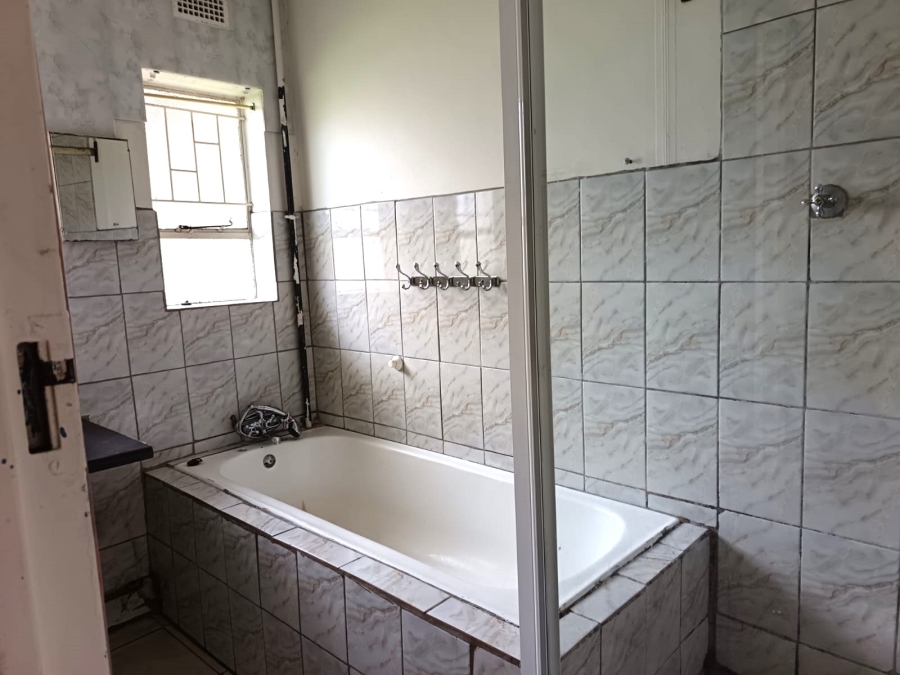 3 Bedroom Property for Sale in Vanderbijlpark SE 1 Gauteng