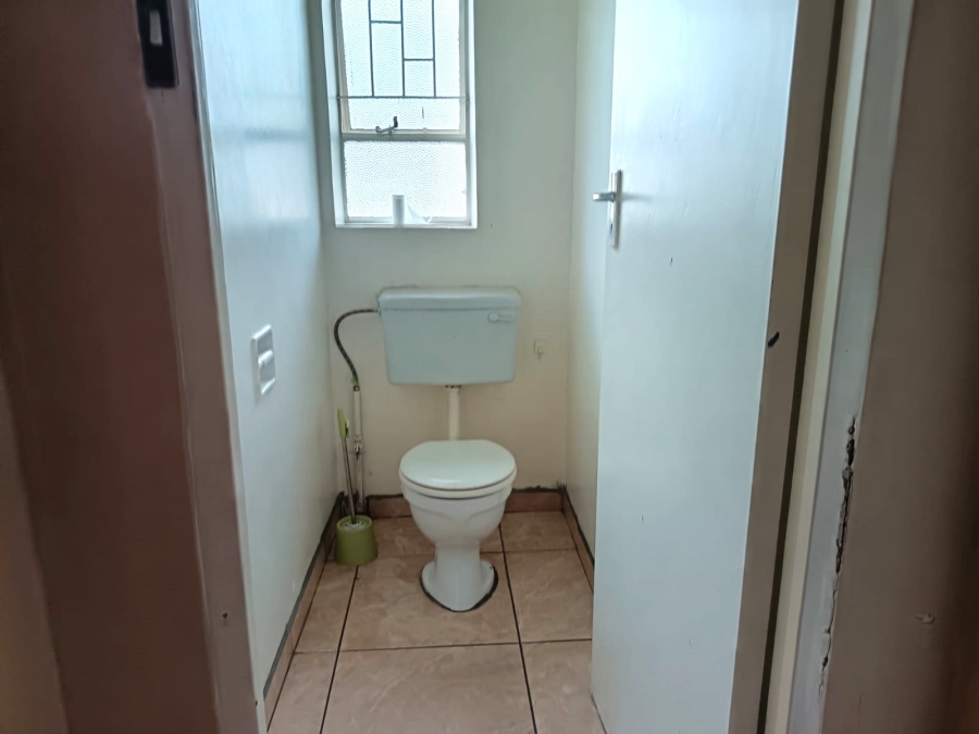 3 Bedroom Property for Sale in Vanderbijlpark SE 1 Gauteng