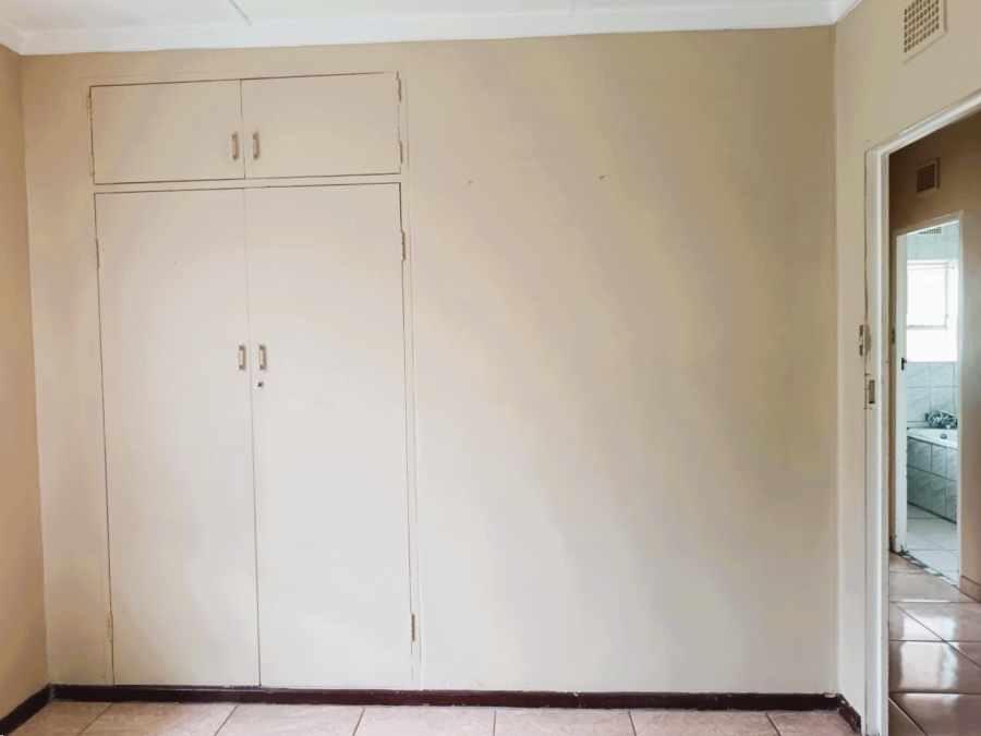 3 Bedroom Property for Sale in Vanderbijlpark SE 1 Gauteng