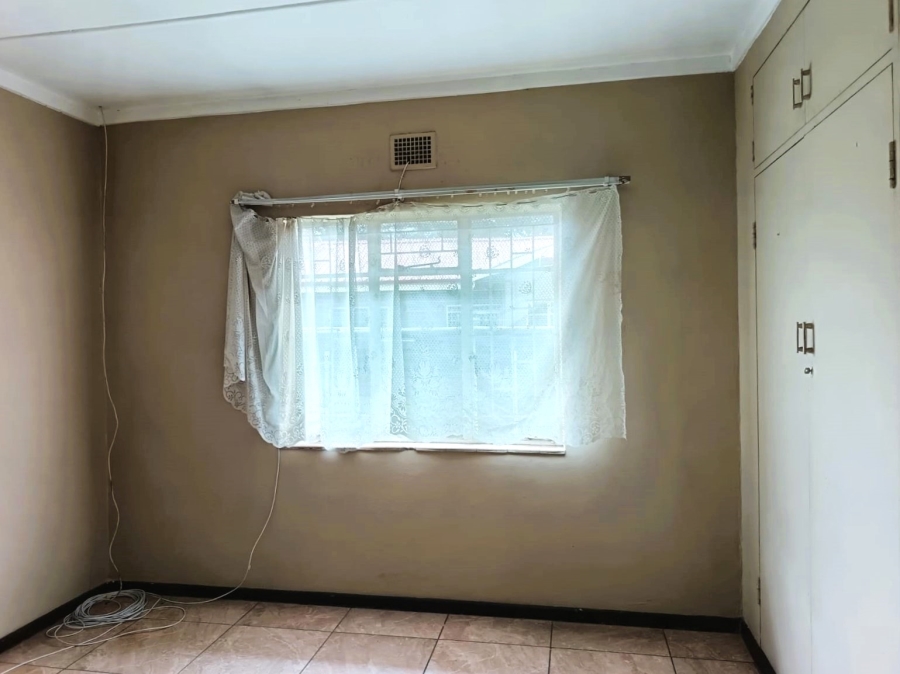 3 Bedroom Property for Sale in Vanderbijlpark SE 1 Gauteng