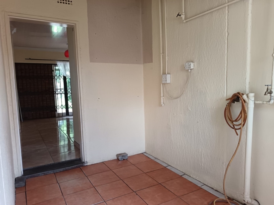 3 Bedroom Property for Sale in Vanderbijlpark SE 1 Gauteng