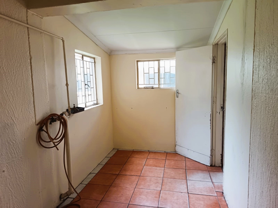 3 Bedroom Property for Sale in Vanderbijlpark SE 1 Gauteng