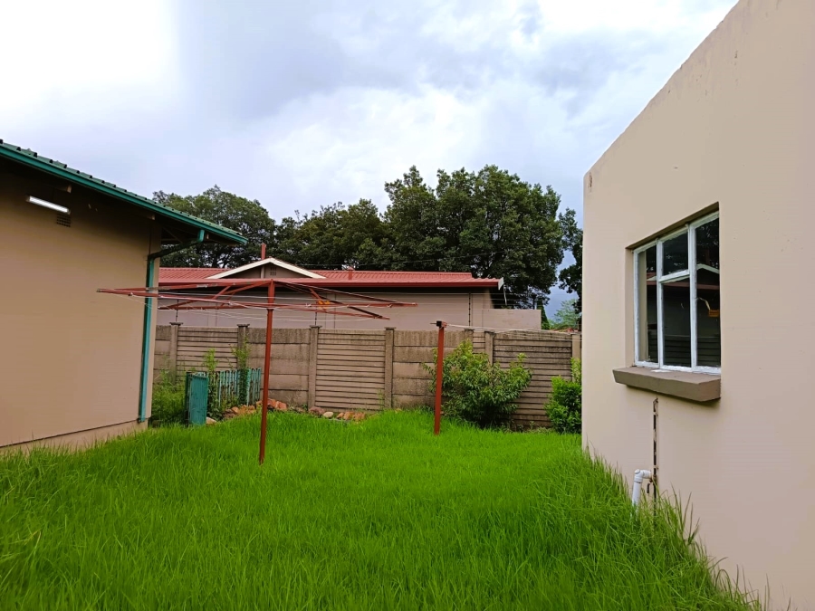 3 Bedroom Property for Sale in Vanderbijlpark SE 1 Gauteng