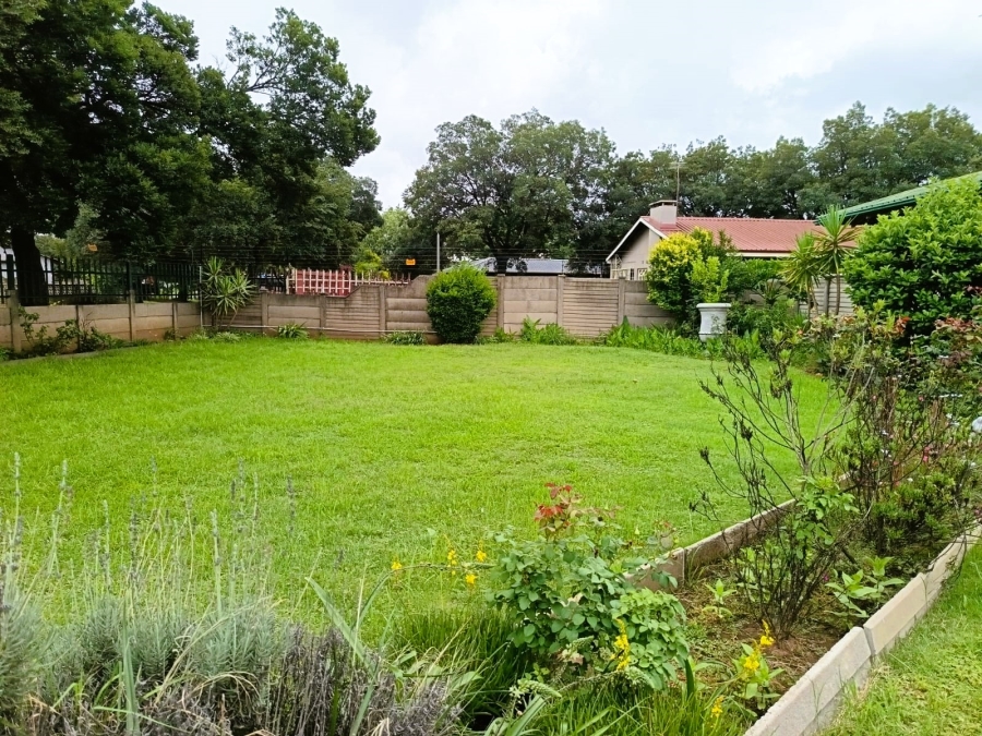 3 Bedroom Property for Sale in Vanderbijlpark SE 1 Gauteng