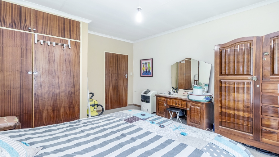 3 Bedroom Property for Sale in Pretoria North Gauteng