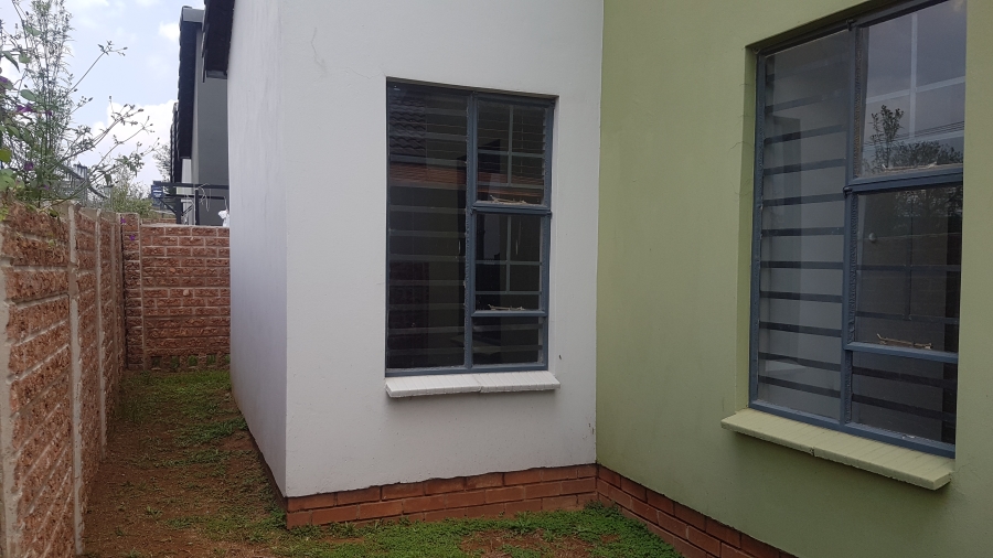 3 Bedroom Property for Sale in South Hills Gauteng