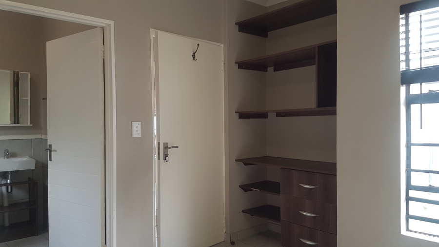 3 Bedroom Property for Sale in South Hills Gauteng