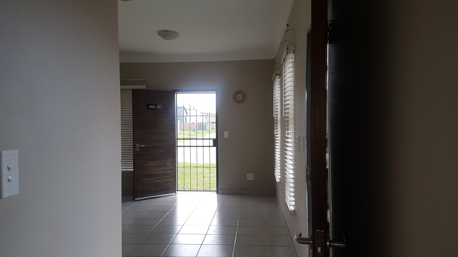 3 Bedroom Property for Sale in South Hills Gauteng