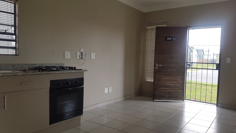 3 Bedroom Property for Sale in South Hills Gauteng