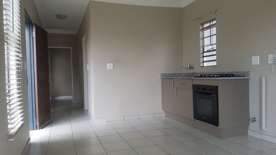 3 Bedroom Property for Sale in South Hills Gauteng