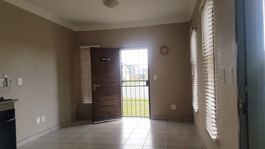 3 Bedroom Property for Sale in South Hills Gauteng