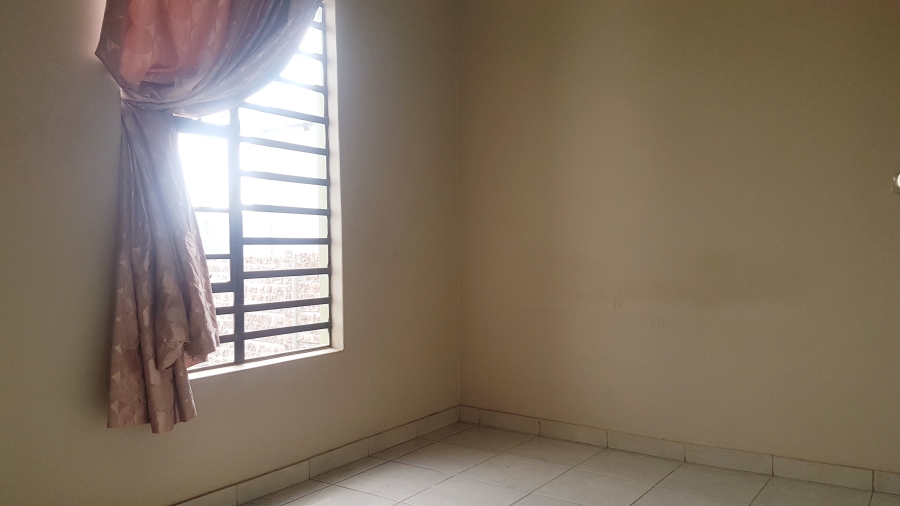 3 Bedroom Property for Sale in South Hills Gauteng