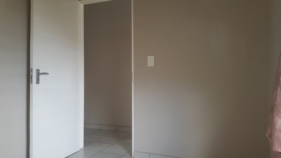 3 Bedroom Property for Sale in South Hills Gauteng