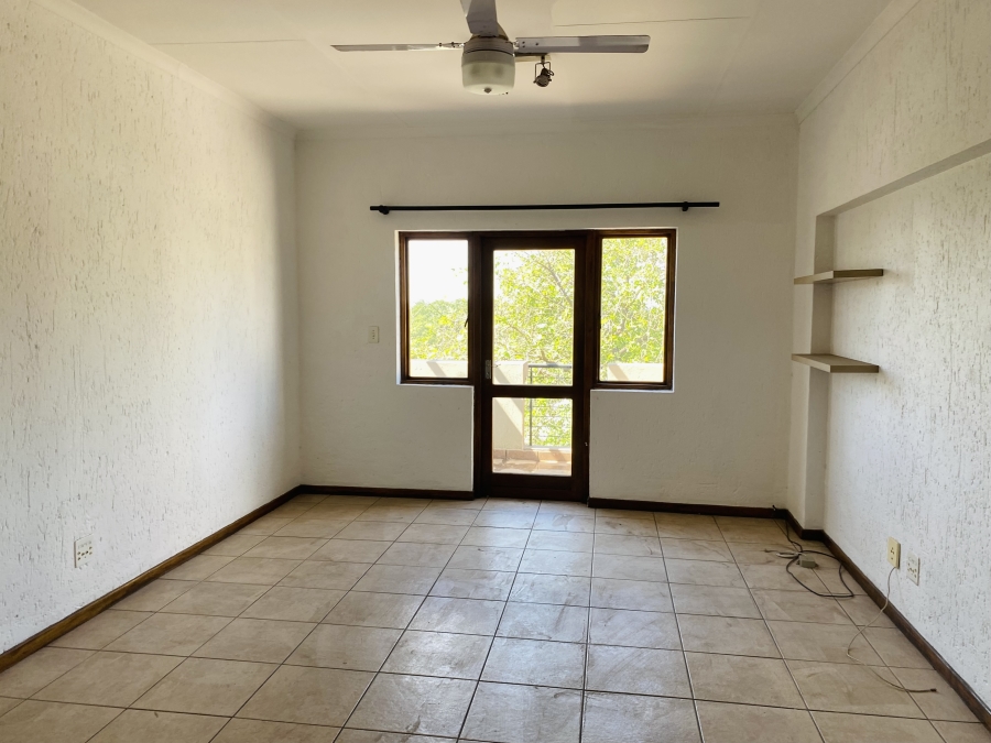 To Let 2 Bedroom Property for Rent in Paulshof Gauteng