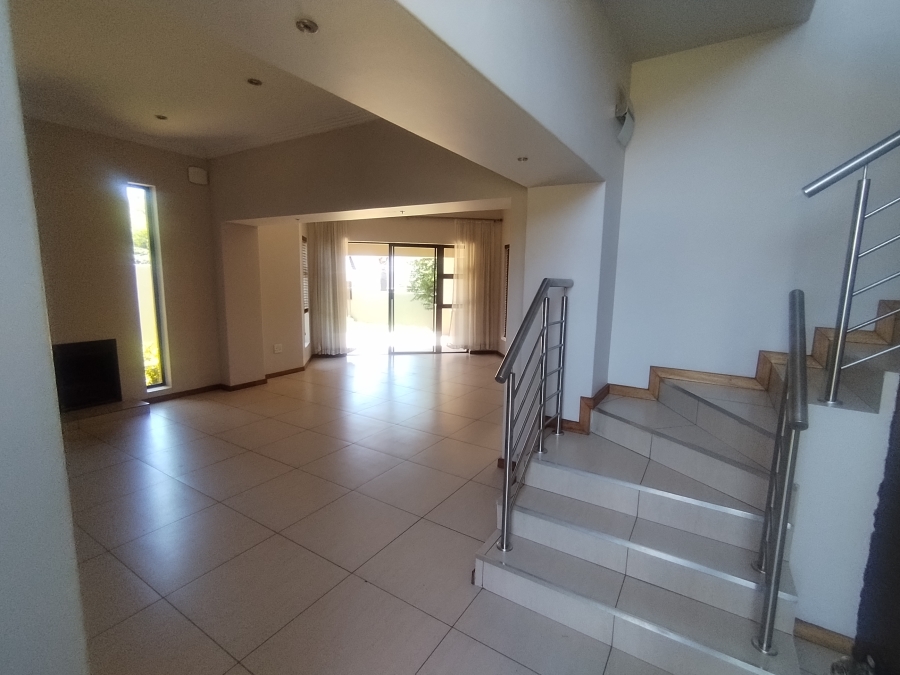 3 Bedroom Property for Sale in Pebble Creek Gauteng