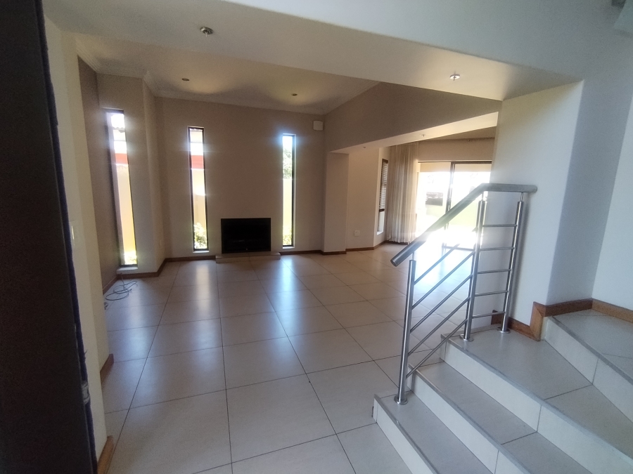 3 Bedroom Property for Sale in Pebble Creek Gauteng