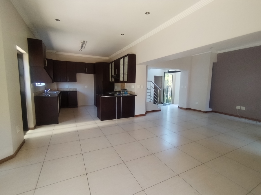 3 Bedroom Property for Sale in Pebble Creek Gauteng