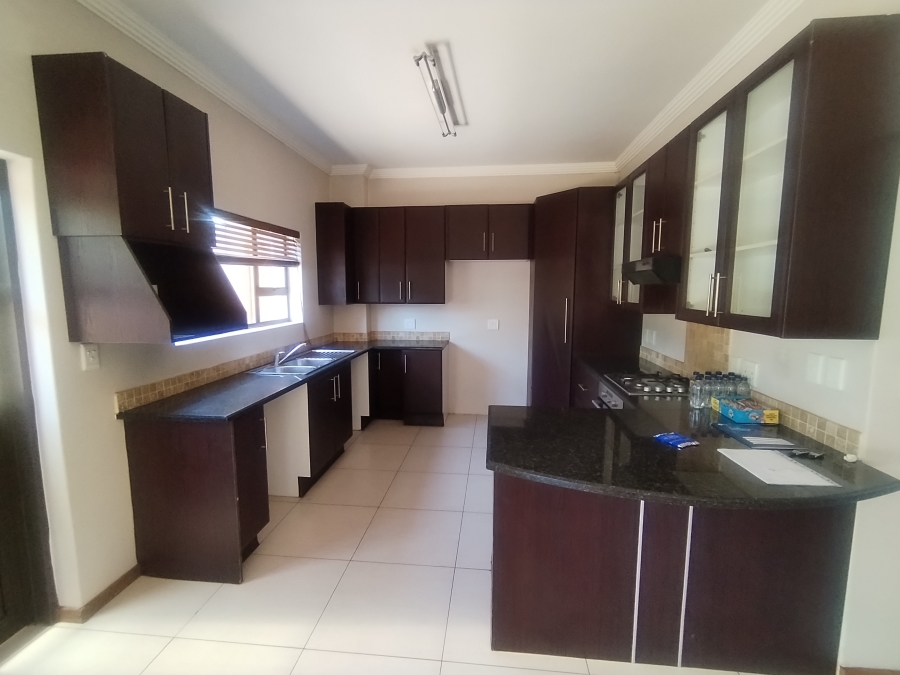 3 Bedroom Property for Sale in Pebble Creek Gauteng