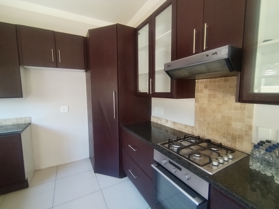 3 Bedroom Property for Sale in Pebble Creek Gauteng