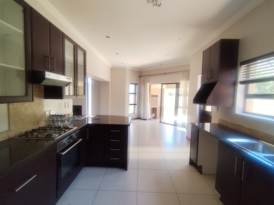 3 Bedroom Property for Sale in Pebble Creek Gauteng