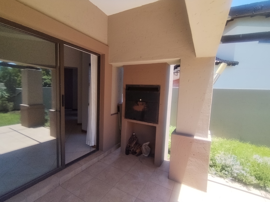 3 Bedroom Property for Sale in Pebble Creek Gauteng