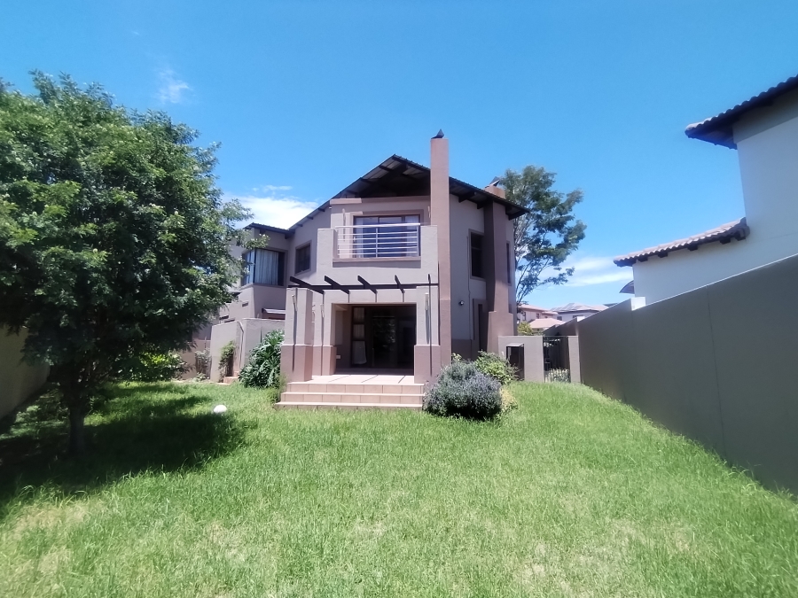 3 Bedroom Property for Sale in Pebble Creek Gauteng