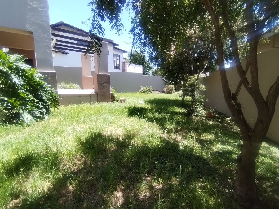 3 Bedroom Property for Sale in Pebble Creek Gauteng