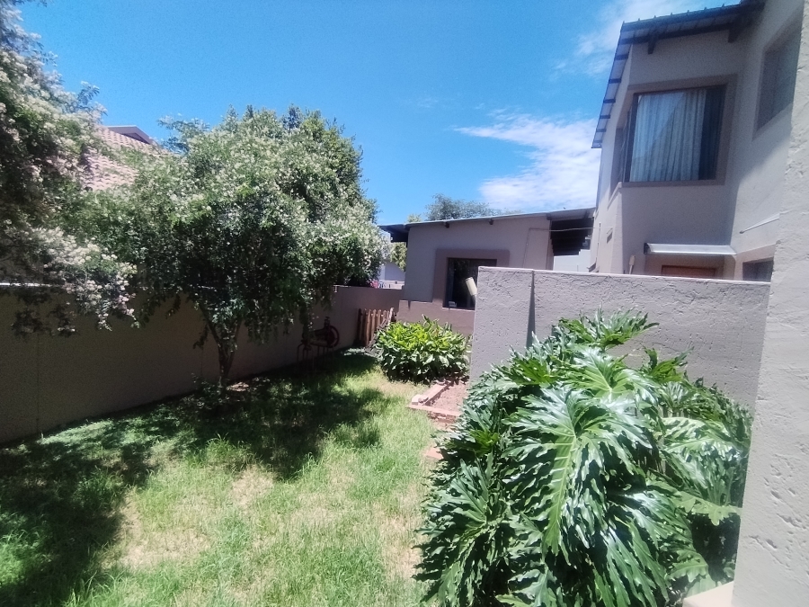 3 Bedroom Property for Sale in Pebble Creek Gauteng