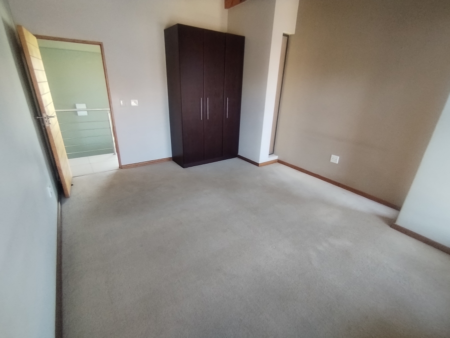 3 Bedroom Property for Sale in Pebble Creek Gauteng