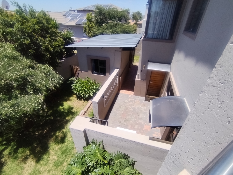 3 Bedroom Property for Sale in Pebble Creek Gauteng