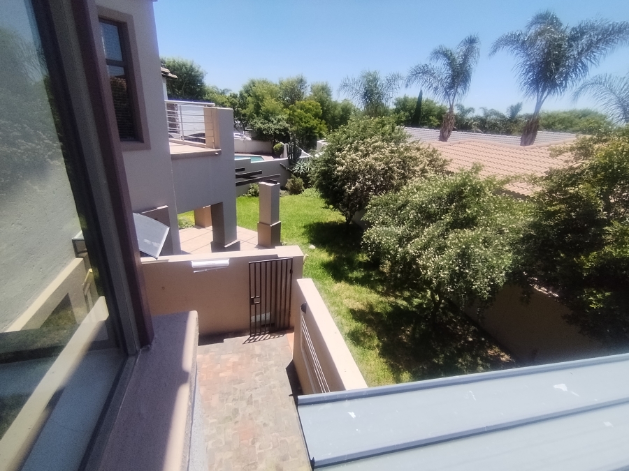 3 Bedroom Property for Sale in Pebble Creek Gauteng