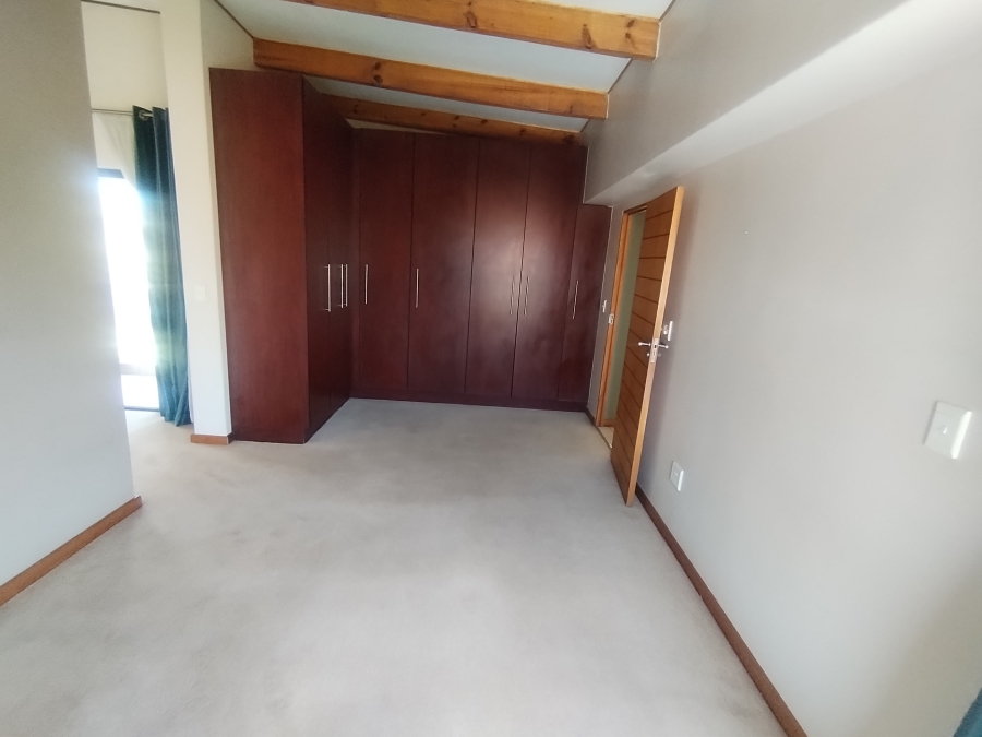 3 Bedroom Property for Sale in Pebble Creek Gauteng