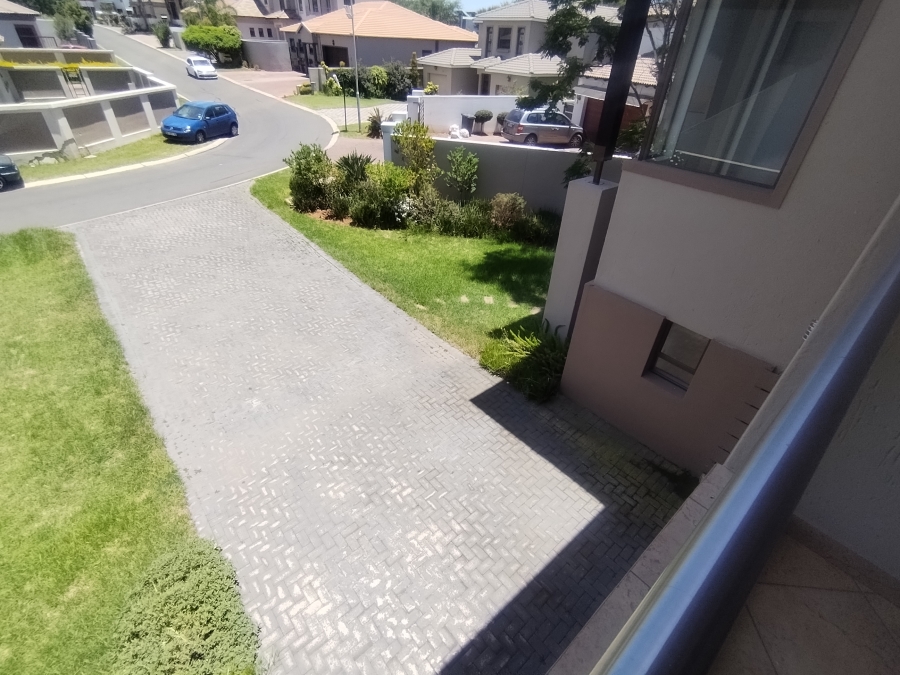 3 Bedroom Property for Sale in Pebble Creek Gauteng