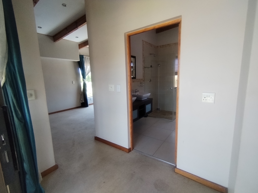 3 Bedroom Property for Sale in Pebble Creek Gauteng