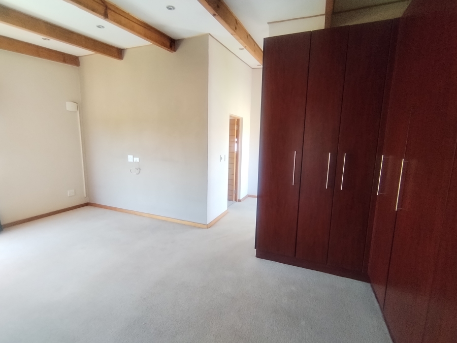 3 Bedroom Property for Sale in Pebble Creek Gauteng