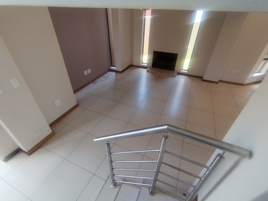 3 Bedroom Property for Sale in Pebble Creek Gauteng