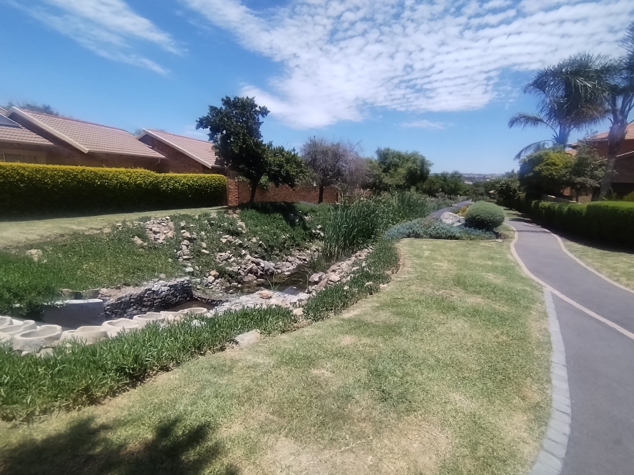 3 Bedroom Property for Sale in Pebble Creek Gauteng