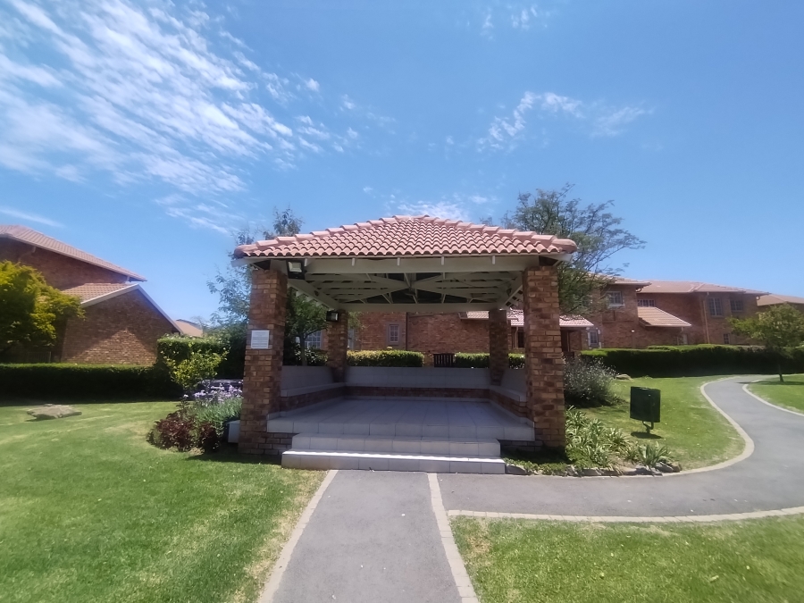 3 Bedroom Property for Sale in Pebble Creek Gauteng