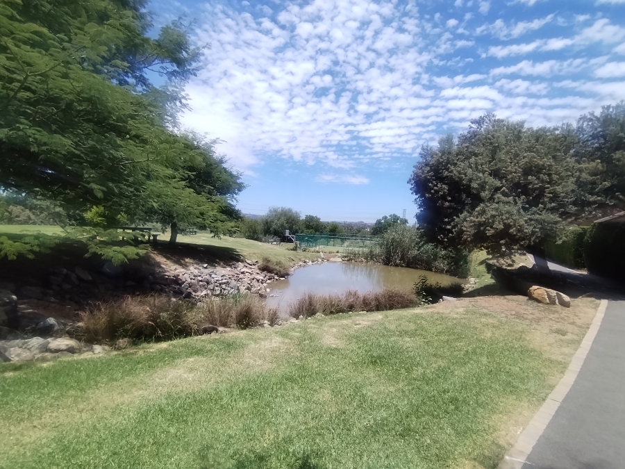 3 Bedroom Property for Sale in Pebble Creek Gauteng