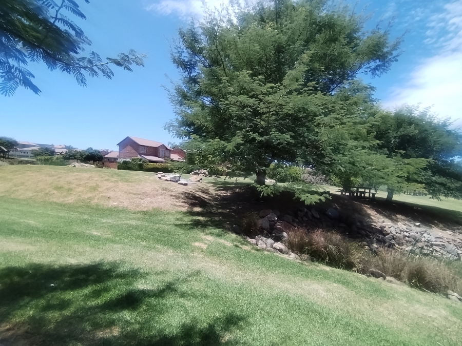 3 Bedroom Property for Sale in Pebble Creek Gauteng