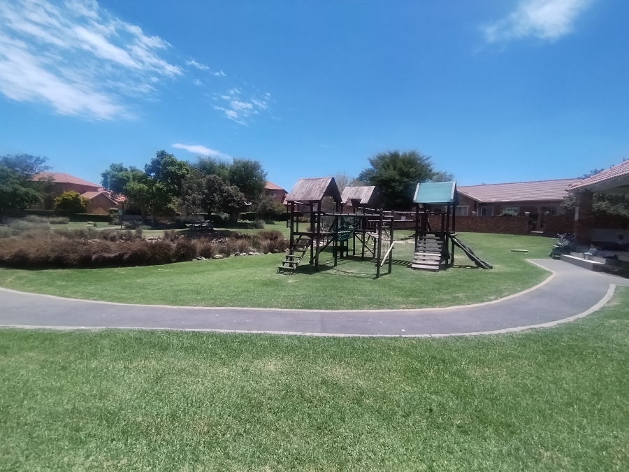 3 Bedroom Property for Sale in Pebble Creek Gauteng