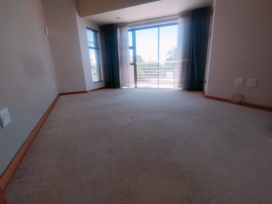 3 Bedroom Property for Sale in Pebble Creek Gauteng